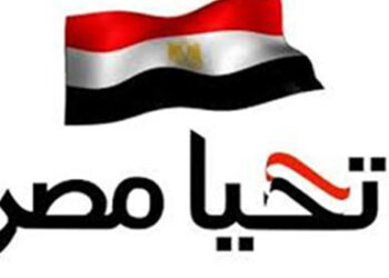 العبار صندوق تحيا مصر