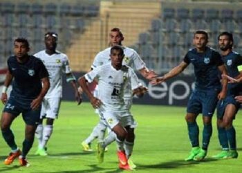 الدوري الجديد.. إنبي وأسوان يقصان شريط الافتتاح.. اليوم