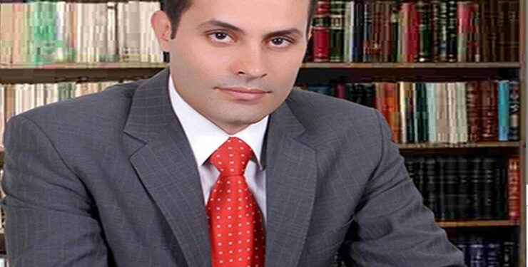 طنطاوي
