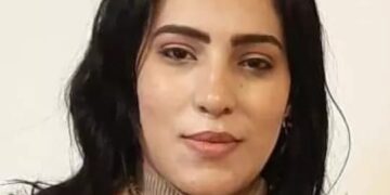 إسراء عبدالحافظ تكتب: ختان الأنثى إغتصاب لجسدها