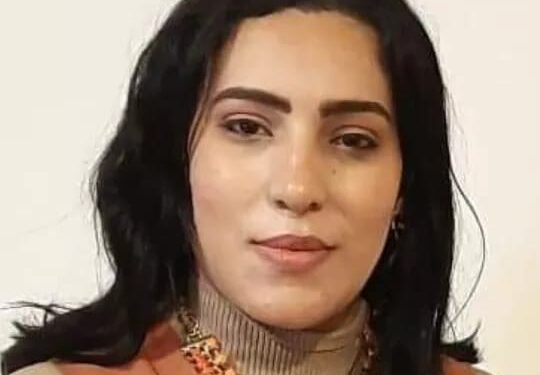 إسراء عبدالحافظ تكتب: ختان الأنثى إغتصاب لجسدها