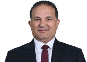 النائب تامر عبد الحميد: تدريس الثقافة المالية خطوة نوعية لبناء جيل واعٍ اقتصاديًا