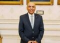 وكيل «زراعة الشيوخ»: مشروع «الدلتا الجديدة» تكسر قيود الفجوة الغذائية وتعيد مجد الزراعة المصرية عالميا