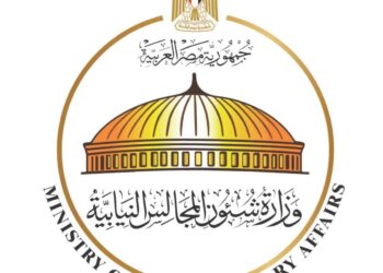 وزير شئون المجالس النيابية ينفي سحب مشروع “قانون الأسرة”.. ويؤكد: القانون في حوزة البرلمان الآن والحكومة منفتحة على كافة الآراء