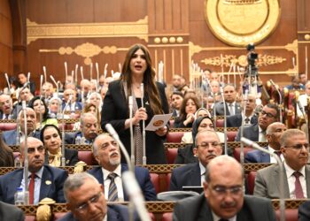 أمين سر تعليم الشيوخ: تقييم المدارس اليابانية ضرورة.. والغش الجماعي بامتحانات الثانوية يتطلب استراتيجية وطنية حاسمة