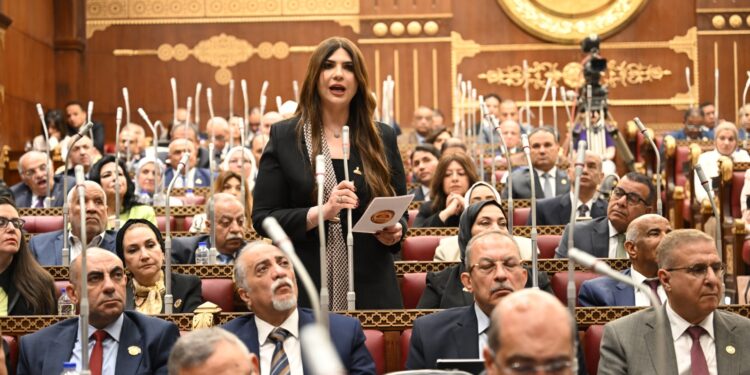 أمين سر تعليم الشيوخ: تقييم المدارس اليابانية ضرورة.. والغش الجماعي بامتحانات الثانوية يتطلب استراتيجية وطنية حاسمة