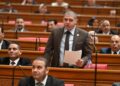 النائب أحمد جبيلي: افتتاح رئيس الوزراء لمصانع 6 أكتوبر يعكس جدية الدولة في دعم الصناعة وزيادة الصادرات المصرية