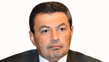 النائب ياسر قورة يشيد بمشروع قانون الأسرة.. ويؤكد توافقه مع رؤية حزب الوفد