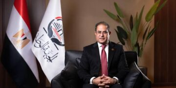النائب سليمان وهدان: الابتزاز الإلكتروني بالذكاء الاصطناعي يهدد استقرار الأسر المصرية