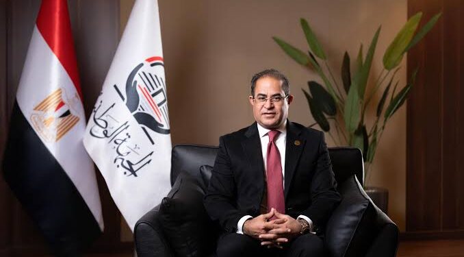 النائب سليمان وهدان: الابتزاز الإلكتروني بالذكاء الاصطناعي يهدد استقرار الأسر المصرية