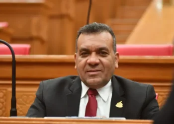 النائب أشرف مرزوق: الجولة الخليجية للرئيس السيسي ترسخ الشراكة وتؤكد عمق العلاقات التاريخية