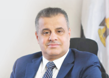 النائب عاصم مرشد يتقدم بطلب إحاطة بشأن ارتفاع رسوم الكشف بالعيادات الخاصة