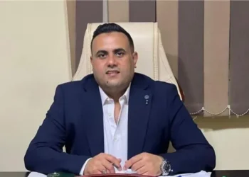 النائب مصطفى مزيرق: أمن الخليج جزء لا يتجزأ من الأمن القومي المصري