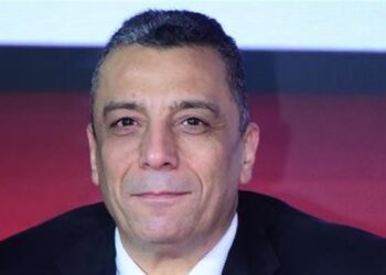 النائب هاني حليم: الرئيس السيسي يقود مسارًا اقتصاديًا يعزز الاستقرار المالي