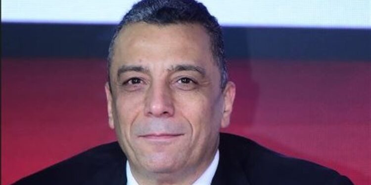 النائب هاني حليم: الرئيس السيسي يقود مسارًا اقتصاديًا يعزز الاستقرار المالي