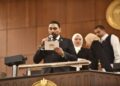 تحذير برلماني من سماعات مزروعة وكروت VIP قبل امتحانات الثانوية العامة
