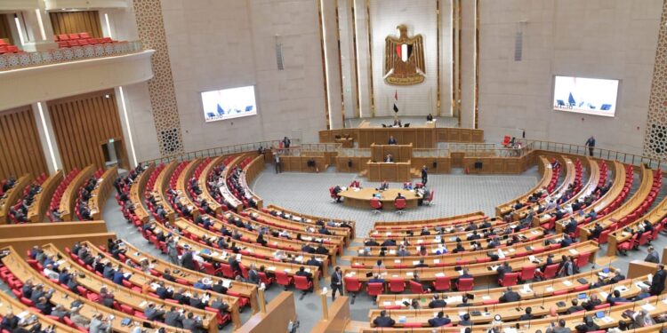 الاثنين المقبل.. “قوى عاملة النواب” تناقش زيادة المعاشات وتطوير خدمات التأمينات الاجتماعية
