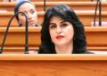 النائبة هند رشاد: صحة النواب تناقش تحويل الوحدة الصحية بقرية ناهيا إلى مستشفى عام متكامل
