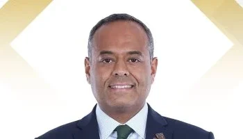 بعد اختياره رئيسا للحزب.. سامح السادات: “الإصلاح والتنمية” يبدأ عهدا جديدا من التمكين السياسي