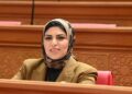 النائبة نهال أبو وافية تتقدم بطلب إحاطة لتشديد الرقابة على العيادات الخاصة ومنع انتحال صفة الأطباء