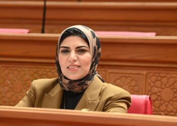 النائبة نهال أبو وافية تتقدم بطلب إحاطة لتشديد الرقابة على العيادات الخاصة ومنع انتحال صفة الأطباء