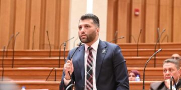 النائب محمد ثروت عكاشة: قانون الأحوال الشخصية الجديد يجب أن يؤسس لاستقرار الأسرة دون انحياز