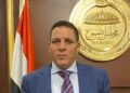 النائب أحمد محسن: المنطقة الاقتصادية لقناة السويس بوابة مصر نحو مركز تجاري عالمي