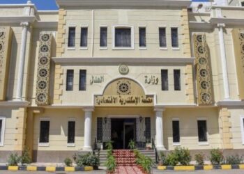 المحكمة الاقتصادية بالإسكندرية تقضي ببيع ممتلكات عضو مجلس نواب سابق في المزاد العلني
