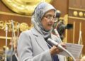 النائبة زينب فهيم تعلن موافقتها على خطة التنمية 2026/2027 وتؤكد أهمية دعم الاستثمار والحماية الاجتماعية