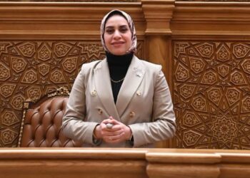طلب إحاطة برلماني حول العوائق الهيكلية أمام اندماج الخريجات في سوق العمل الرسمي رغم ارتفاع مستويات التعليم