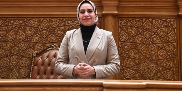 طلب إحاطة برلماني حول العوائق الهيكلية أمام اندماج الخريجات في سوق العمل الرسمي رغم ارتفاع مستويات التعليم