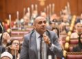 النائب محمد إبراهيم موسى: العلمين الجديدة أصبحت نموذجًا ناجحًا للتخطيط العمراني الحديث