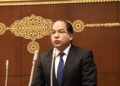 النائب عادل اللمعي: الشراكات العالمية وحوافز الاستثمار مفتاح تحويل بورسعيد إلى عاصمة إعادة التصدير