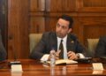 النائب كريم إمام يفتح النار على ممارسات التحصيل القهري: المتعثرون تحولوا إلى مصدر ربح