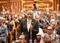 النائبة مروة قنصوه: ثورة 30 يونيو ستظل رمزًا للوعي الوطني والانتماء لمصر
