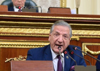 رئيس خطة النواب السابق: لأول مرة منذ سنوات زيادة المعاشات تتجاوز معدل التضخم المتوقع