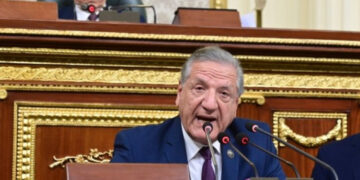 رئيس خطة النواب السابق: لأول مرة منذ سنوات زيادة المعاشات تتجاوز معدل التضخم المتوقع