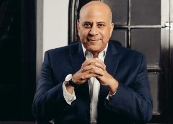 غلاب: مشاركة الرئيس السيسي في قمة الـ G7 تفويض دولي لمصر كقاطرة للاستقرار في المنطقة