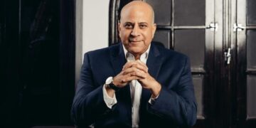 غلاب: مشاركة الرئيس السيسي في قمة الـ G7 تفويض دولي لمصر كقاطرة للاستقرار في المنطقة