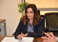 النائبة سحر طلعت مصطفى: قفزة المؤشرات السياحية لمصر إنجاز استثنائى يثبت قوة المقصد السياحي