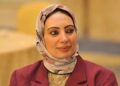 النائبة بسمة هنداوي تشارك في الاجتماع الدوري للهيئة البرلمانية لحزب حماة الوطن بمجلس الشيوخ