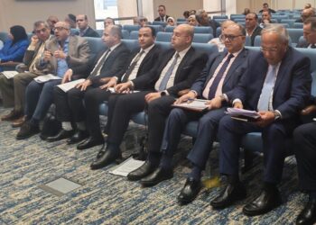 النائب وسيم كمال عثمان يفتح الملفات الشائكة بدائرة الهرم تحت قبة البرلمان.. ويؤكد: حقوق المواطنين أولوية لا تقبل التأجيل