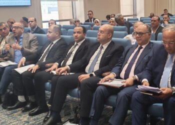 النائب وسيم كمال عثمان يفتح الملفات الشائكة بدائرة الهرم تحت قبة البرلمان.. ويؤكد: حقوق المواطنين أولوية لا تقبل التأجيل