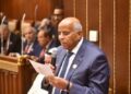 النائب حلمي جاويش يقترح منظومة رقابية جديدة للمشروعات العقارية