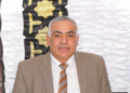 بعد وفاة معلمة أسوان.. النائب لطفي شحاتة يتقدم باقتراح برغبة لإعادة النظر في انتدابات أعمال الامتحانات