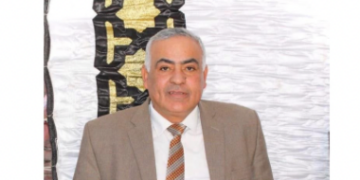 بعد وفاة معلمة أسوان.. النائب لطفي شحاتة يتقدم باقتراح برغبة لإعادة النظر في انتدابات أعمال الامتحانات