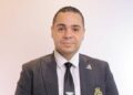 النائب عادل عتمان: مشاركة الرئيس في قمة مجموعة السبع تعكس مكانة مصر الدولية ودورها المحوري في مواجهة التحديات العالمية