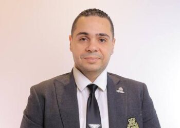 النائب عادل عتمان: مشاركة الرئيس في قمة مجموعة السبع تعكس مكانة مصر الدولية ودورها المحوري في مواجهة التحديات العالمية
