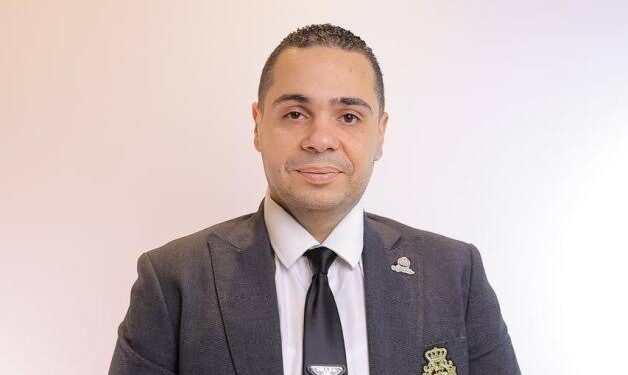 النائب عادل عتمان: مشاركة الرئيس في قمة مجموعة السبع تعكس مكانة مصر الدولية ودورها المحوري في مواجهة التحديات العالمية