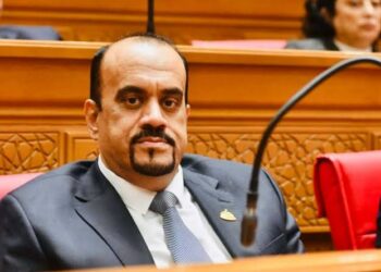 النائب إيهاب إمام يتقدم بطلب إحاطة بشأن واقعة تعليم القليوبية